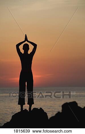 Girl praying View Large Photo Image Stock Photo - Girl praying. Fotosearch