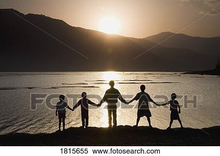 Group of people holding hands View Large Photo Image Stock Photography - Group of people holding hands. Fotosearch