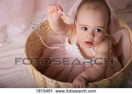 Little princess View Large Photo Image Stock Image - Little princess. Fotosearch