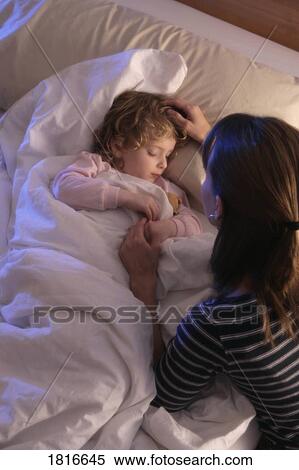 Mother and daughter View Large Photo Image Stock Photography - Mother and daughter. Fotosearch