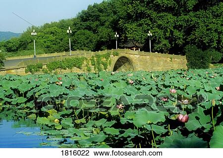 Stone bridge at Beihai Park, Beijing, China View Large Photo Image Stock Image - Stone bridge at Beihai Park, Beijing, China. Fotosearch