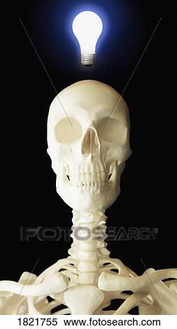 A bright idea View Large Photo Image Stock Photography - A bright idea. Fotosearch