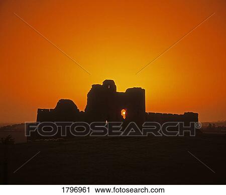 Castle Roche near Dundalk, Co Louth, Ireland View Large Photo Image Stock Image - Castle Roche near Dundalk, Co Louth, Ireland. Fotosearch
