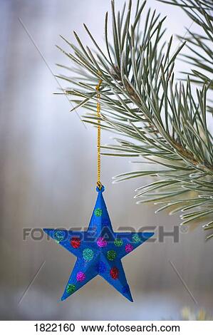 Christmas ornament View Large Photo Image Stock Image - Christmas ornament. Fotosearch