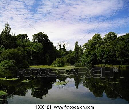 Co Cavan near Kingscourt, Lady's Lake, Dun A Ri Forest Park, Ireland View Large Photo Image Stock Image - Co Cavan near Kingscourt, Lady's Lake, Dun A Ri Forest Park, Ireland. Fotosearch