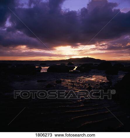 Co Down, Scrabo, Newtownards, Ireland View Large Photo Image Stock Image - Co Down, Scrabo, Newtownards, Ireland. Fotosearch