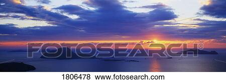 Co Kerry, Blasket Islands, Ireland View Large Photo Image Stock Photo - Co Kerry, Blasket Islands, Ireland. Fotosearch