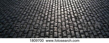 Cobblestones in Temple Bar, Dublin, Ireland View Large Photo Image Stock Image - Cobblestones in Temple Bar, Dublin, Ireland. Fotosearch
