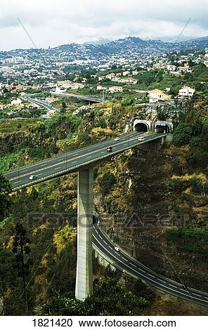 funchal, portugal Ampliar Foto Arquivos de Fotografia - funchal, portugal. Fotosearch - Busca de Fotos, Imagens, Murais de Parede e Clipart