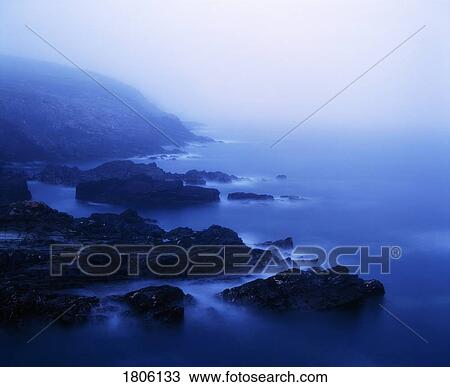 Galley Head, Co Cork, Ireland View Large Photo Image Stock Image - Galley Head, Co Cork, Ireland. Fotosearch