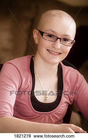 Girl smiling View Large Photo Image Stock Photo - Girl smiling. Fotosearch