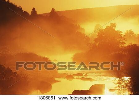 Glendalough, Co Wicklow, Ireland View Large Photo Image Stock Image - Glendalough, Co Wicklow, Ireland. Fotosearch