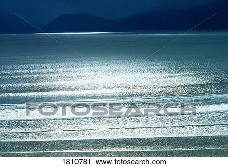Inch Strand, Dingle Peninsula, Co Kerry, Ireland View Large Photo Image Stock Image - Inch Strand, Dingle Peninsula, Co Kerry, Ireland. Fotosearch