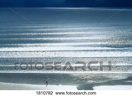 Inch Strand, Dingle Peninsula, Co Kerry, Ireland View Large Photo Image Stock Image - Inch Strand, Dingle Peninsula, Co Kerry, Ireland. Fotosearch
