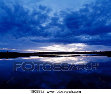 Lower Lough Erne, Co Fermanagh, Ireland View Large Photo Image Stock Image - Lower Lough Erne, Co Fermanagh, Ireland. Fotosearch