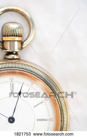 Pocket watch View Large Photo Image Stock Image - Pocket watch. Fotosearch