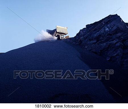Quarrying in Ireland View Large Photo Image Stock Image - Quarrying in Ireland. Fotosearch