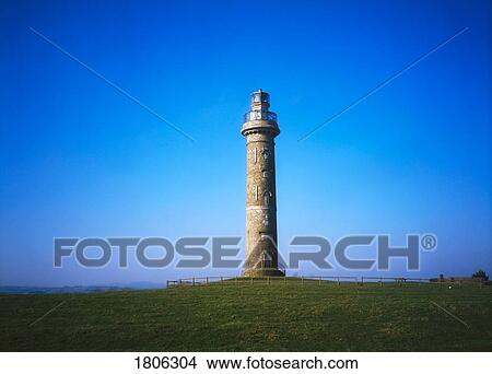 The Hill of Lloyd, Kells, Co Meath, Ireland View Large Photo Image Picture - The Hill of Lloyd, Kells, Co Meath, Ireland. Fotosearch