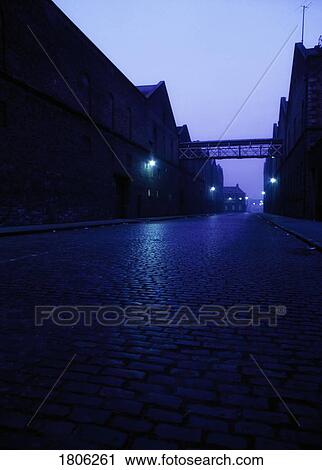 The Liberties district in Dublin View Large Photo Image Stock Image - The Liberties district in Dublin. Fotosearch