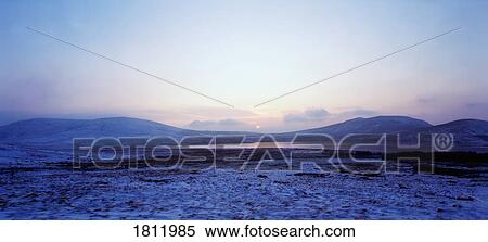The Spelga Dam, The Mourne Mountains, Co Down, Ireland View Large Photo Image Stock Photography - The Spelga Dam, The Mourne Mountains, Co Down, Ireland. Fotosearch