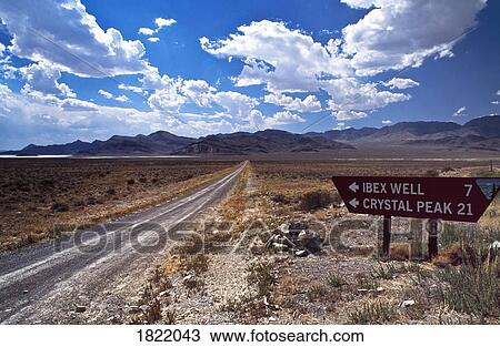 Wilderness road View Large Photo Image Stock Image - Wilderness road. Fotosearch