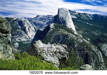 Yosemite National Park, California, USA View Large Photo Image Stock Image - Yosemite National Park, California, USA . Fotosearch