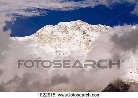 Aerial view of Mountains, Annapurna Sanctuary, Nepal View Large Photo Image Stock Photography - Aerial view of Mountains, Annapurna Sanctuary, Nepal. Fotosearch