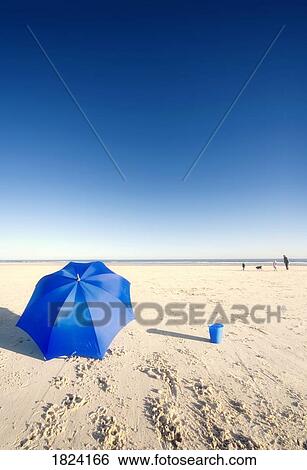 Beach, Chambois, Northumberland, England View Large Photo Image Stock Photograph - Beach, Chambois, Northumberland, England. Fotosearch
