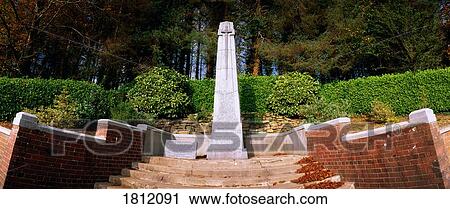 Co Cork, near Blarney, Ireland, memorial to a site of ambush for the old IRA View Large Photo Image Stock Image - Co Cork, near Blarney, Ireland, memorial to a site of ambush for the old IRA. Fotosearch