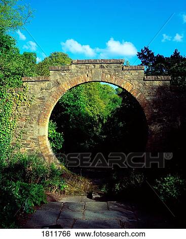 Drenagh, Co Derry, Ireland View Large Photo Image Stock Photograph - Drenagh, Co Derry, Ireland. Fotosearch