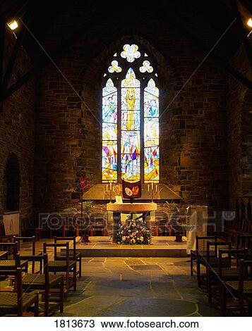 Friary at Multyfarnham, Co Westmeath, Ireland View Large Photo Image Stock Image - Friary at Multyfarnham, Co Westmeath, Ireland. Fotosearch