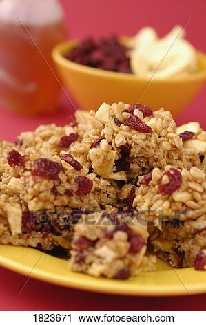 Healthy snack choices View Large Photo Image Stock Image - Healthy snack choices. Fotosearch