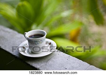 Hot drink View Large Photo Image Stock Image - Hot drink. Fotosearch