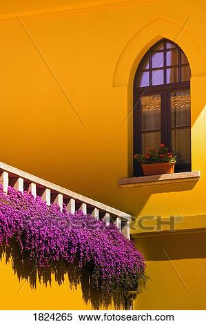 Hotel terrace, Sultanahmet, Istanbul, Turkey  View Large Photo Image Stock Photography - Hotel terrace, Sultanahmet, Istanbul, Turkey . Fotosearch