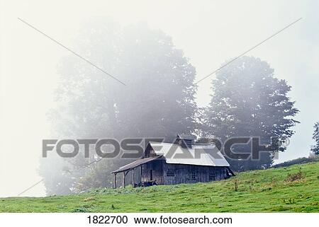House near Peacham, Vermont, USA View Large Photo Image Stock Image - House near Peacham, Vermont, USA. Fotosearch
