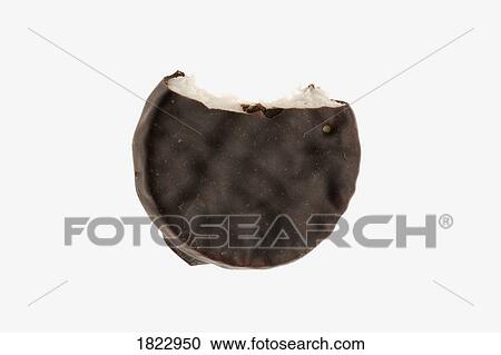 Ice cream sandwich View Large Photo Image Stock Image - Ice cream sandwich. Fotosearch
