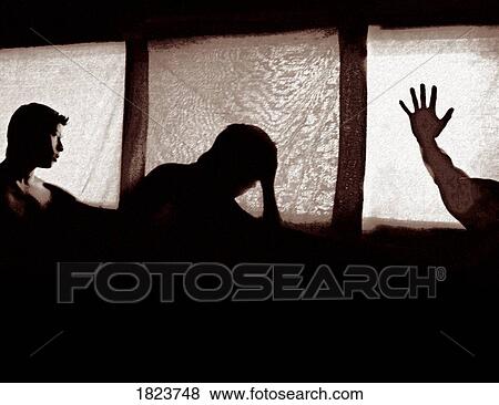 Images of desperation View Large Photo Image Stock Photo - Images of desperation. Fotosearch