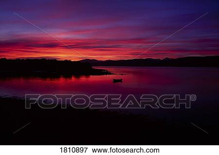 Kenmere River near Sneem, Ring of Kerry, Co Kerry, Ireland View Large Photo Image Stock Photo - Kenmere River near Sneem, Ring of Kerry, Co Kerry, Ireland. Fotosearch