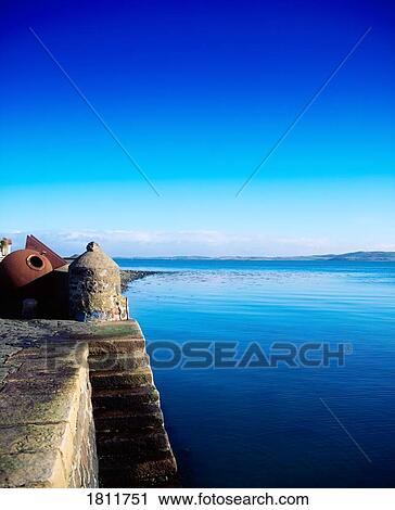 Killyleagh on Strangford Lough, Co Down, Ireland View Large Photo Image Stock Image - Killyleagh on Strangford Lough, Co Down, Ireland. Fotosearch