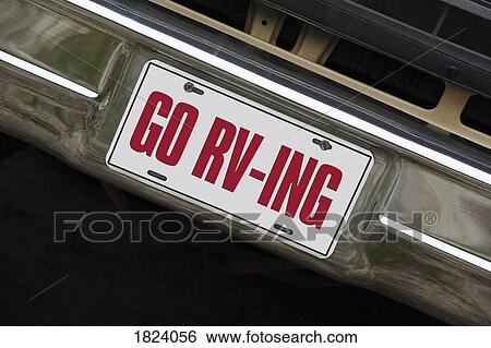 License plate View Large Photo Image Stock Photograph - License plate. Fotosearch