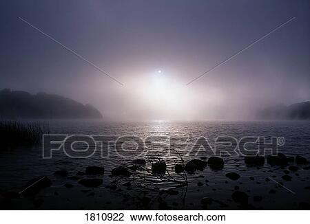 Lough Key near Boyle, Co Roscommon, Ireland View Large Photo Image Stock Image - Lough Key near Boyle, Co Roscommon, Ireland. Fotosearch