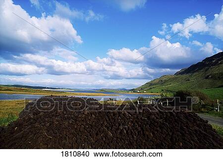 Maghera near Ardara, Co Donegal, Ireland View Large Photo Image Stock Image - Maghera near Ardara, Co Donegal, Ireland. Fotosearch