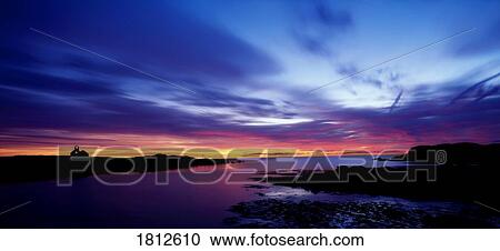 Manx coastline near Peel, Isle of Man, UK View Large Photo Image Stock Image - Manx coastline near Peel, Isle of Man, UK. Fotosearch