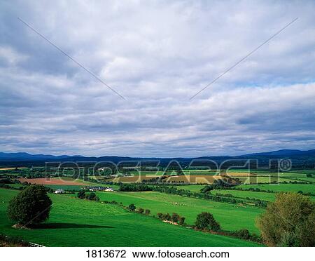 Pastoral, Dungarvan, Co Waterford, Ireland View Large Photo Image Stock Image - Pastoral, Dungarvan, Co Waterford, Ireland. Fotosearch