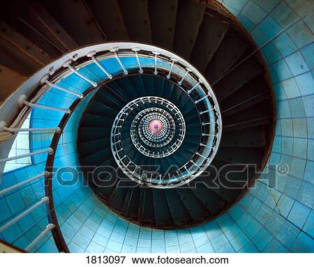 Point de la Coubre lighthouse near Roy, France View Large Photo Image Stock Photo - Point de la Coubre lighthouse near Roy, France. Fotosearch