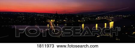 River Foyle & Craigavon Bridge, Derry City, Ireland View Large Photo Image Stock Image - River Foyle & Craigavon Bridge, Derry City, Ireland. Fotosearch