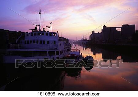 River Lee and docks, Cork City, Ireland View Large Photo Image Stock Photography - River Lee and docks, Cork City, Ireland. Fotosearch