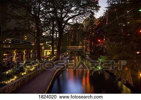 Road, San Antonio, Texas, USA View Large Photo Image Stock Image - Road, San Antonio, Texas, USA. Fotosearch