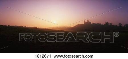 Rock of Cashel, Co Tipperary, Ireland View Large Photo Image Stock Image - Rock of Cashel, Co Tipperary, Ireland. Fotosearch