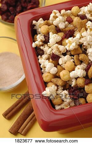 Snack food View Large Photo Image Stock Photo - Snack food. Fotosearch